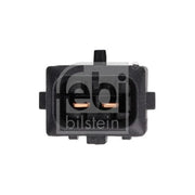 Febi Intake Air Temperature Sensor 171622