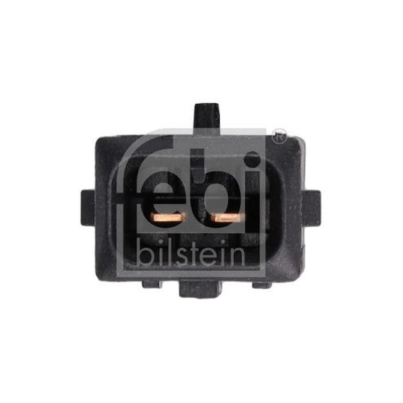 Febi Intake Air Temperature Sensor 171622