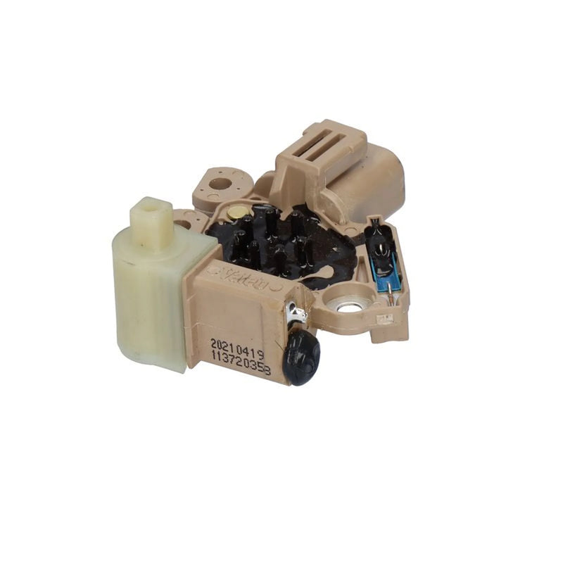 Valeo Alternator Voltage Regulator 592125