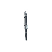 NRF Air Conditioning Condenser 350432