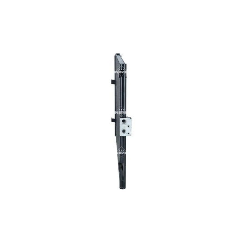NRF Air Conditioning Condenser 350432