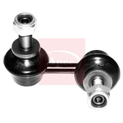 Apec Stabiliser Bar Link Coupling Rod Front Right AST4174