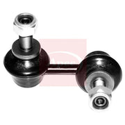 Apec Stabiliser Bar Link Coupling Rod Front Right AST4174