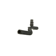 Gates Radiator Coolant Hose 580mm ID 05-5595