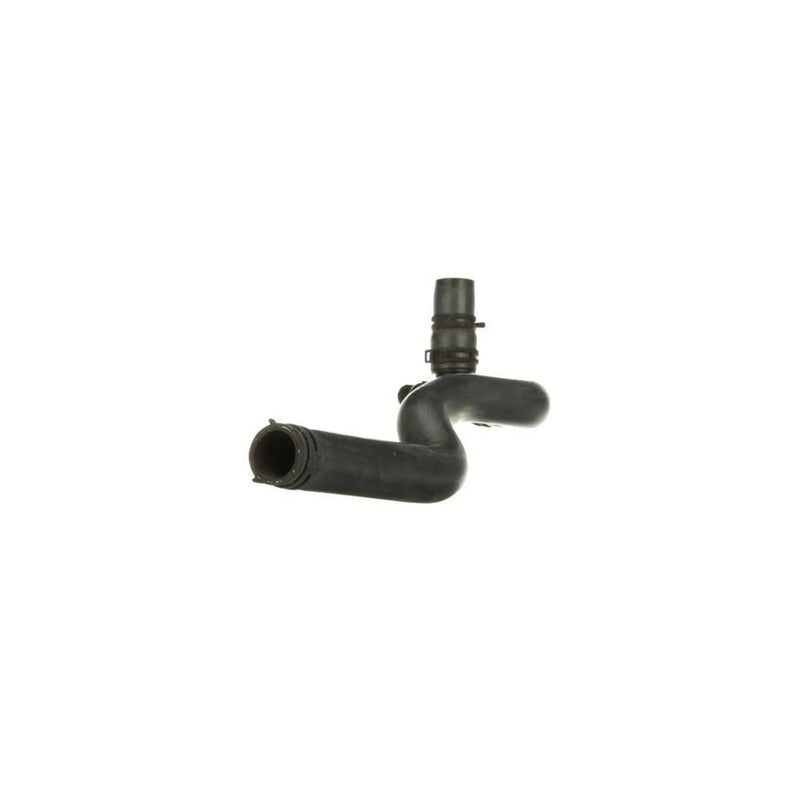 Gates Radiator Coolant Hose 580mm ID 05-5595