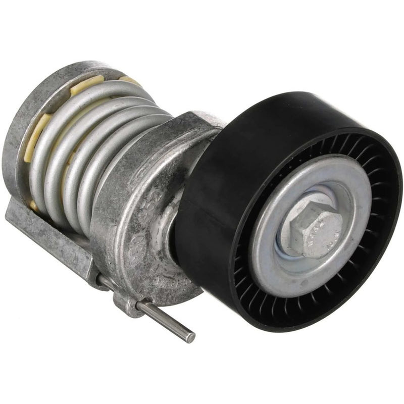 Gates Auxiliary Belt Tensioner T38214