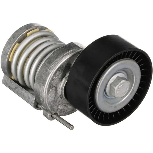 Gates Auxiliary Belt Tensioner T38214