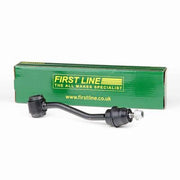 First Line Stabiliser Bar Link Coupling Rod FDL7209