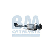 BM Catalysts Homologated Petrol Cat BM90063H