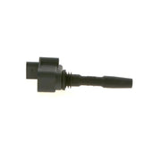 Bosch Ignition Coil Pack 0 986 221 136