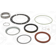Elring External Planetary Gearbox Gasket Set 372.260
