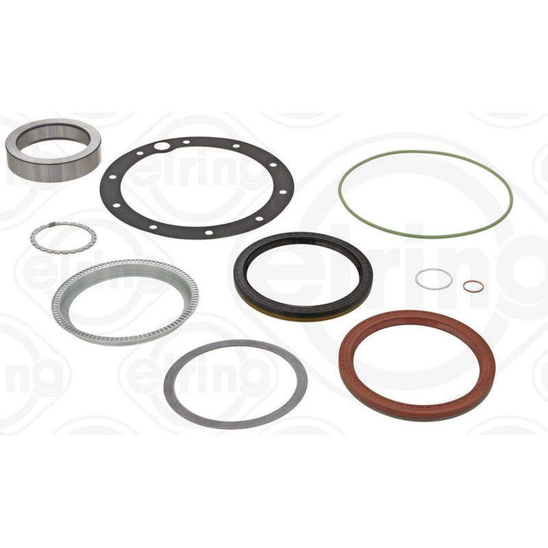 Elring External Planetary Gearbox Gasket Set 372.260