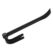 Roughneck Adjustable GORILLA Bar® 350mm (14in) - 64-414