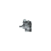 Bosch Power Steering Hydraulic Pump K S02 000 004