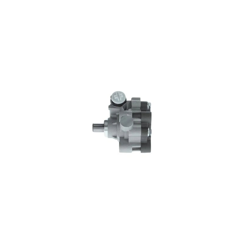 Bosch Power Steering Hydraulic Pump K S02 000 004