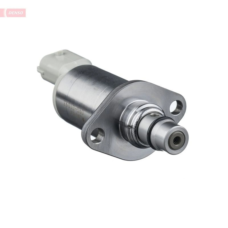 Denso Common Rail Fuel Pressure Control Valve DCRS301990