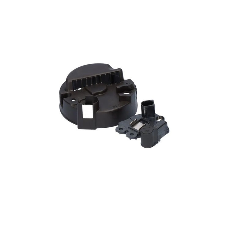 Valeo Alternator Voltage Regulator 593942