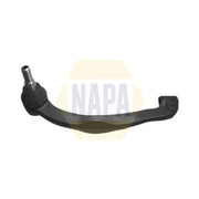 NAPA Steering Tie Rod End Ball Joint Front Left NST6323