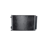 NRF Air Conditioning Condenser 350589