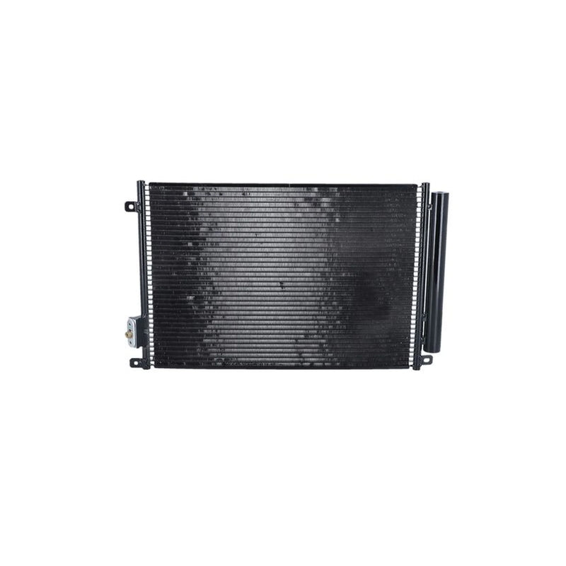 NRF Air Conditioning Condenser 350589