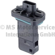 Pierburg MAF Sensor (Mass Air Flow) 7.07759.65.0
