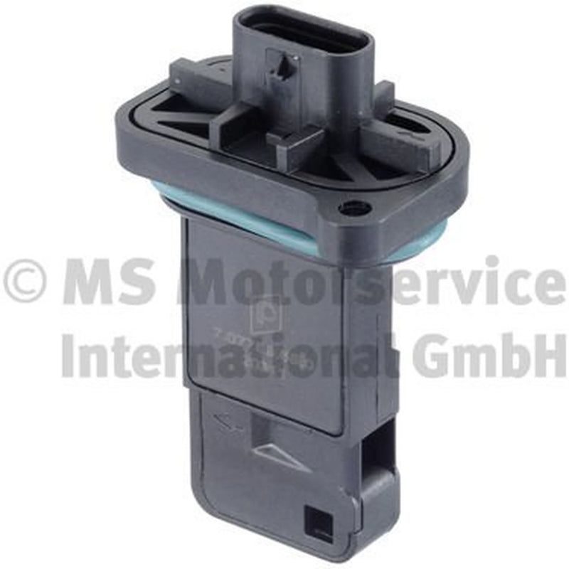 Pierburg MAF Sensor (Mass Air Flow) 7.07759.65.0