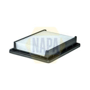 NAPA Engine Air Filter NFA1284