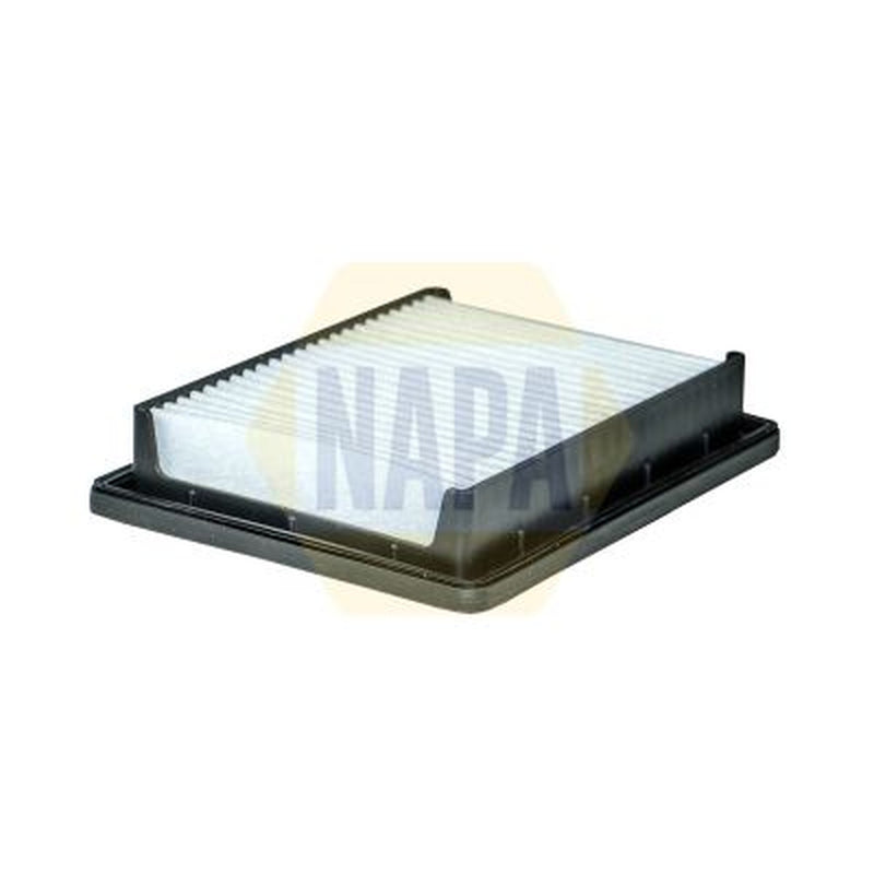 NAPA Engine Air Filter NFA1284