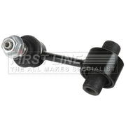 First Line Stabiliser Bar Link Coupling Rod FDL7680