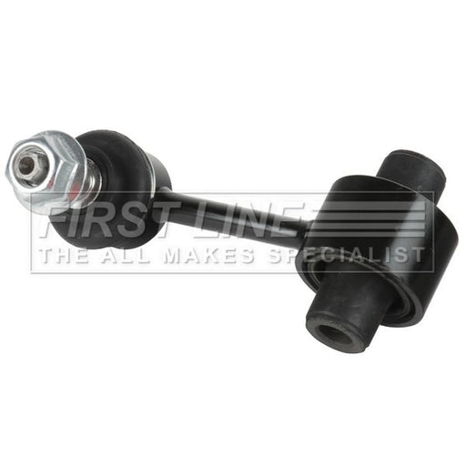 First Line Stabiliser Bar Link Coupling Rod FDL7680