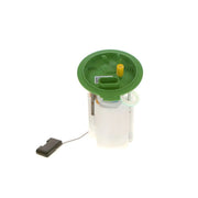 Bosch Fuel Tank Sender Unit in the fuel tank 0 580 200 02B
