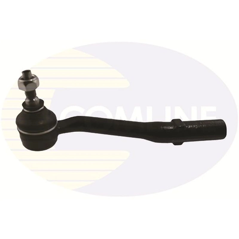 Comline Steering Tie Rod End Ball Joint CTRE1133
