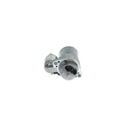 Bosch Starter Motor 12V 1.4kW 8 Teeth 1 986 S01 226