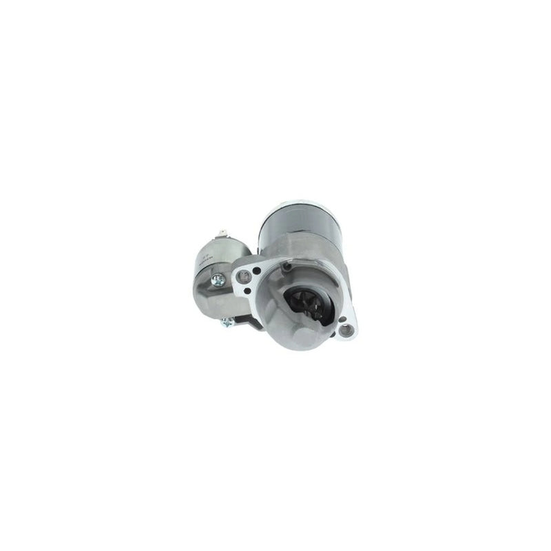 Bosch Starter Motor 12V 1.4kW 8 Teeth 1 986 S01 226