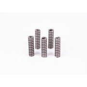 Bosch Compression Spring 2 434 614 020