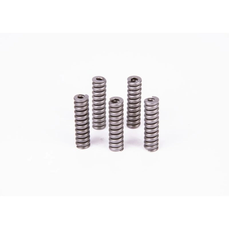 Bosch Compression Spring 2 434 614 020