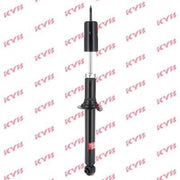 KYB Shock Absorber Damper Strut Rear 341256