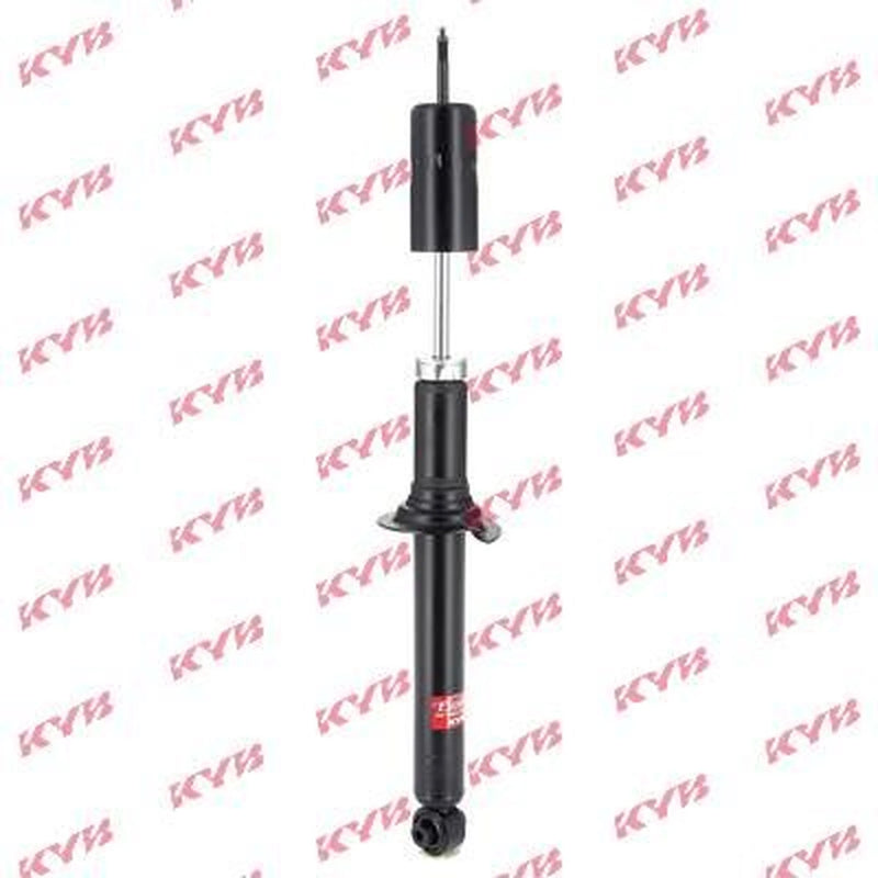 KYB Shock Absorber Damper Strut Rear 341256