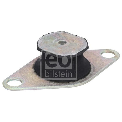 Febi Engine Mount Mounting Rear 12734