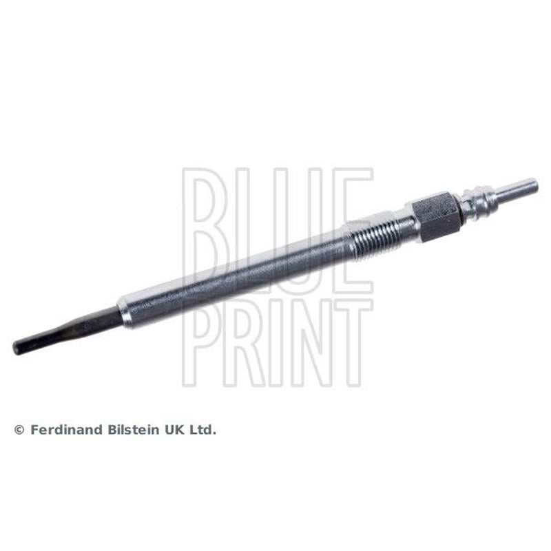 Blue Print Diesel Engine Glow Plug ADA101811