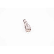Bosch Diesel Injector Nozzle Tip 0 433 171 720