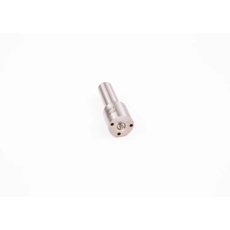 Bosch Diesel Injector Nozzle Tip 0 433 171 720