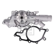 Febi Engine Cooling Water Pump 26393