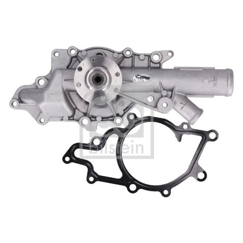 Febi Engine Cooling Water Pump 26393