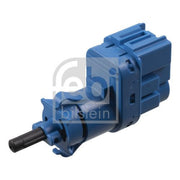 Febi Brake Light Switch 199066