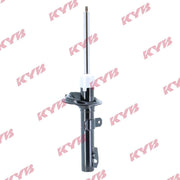 KYB Shock Absorber Damper Strut Front 3358027