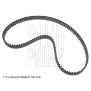 Blue Print Timing Belt Cambelt 110 Teeth ADN17514