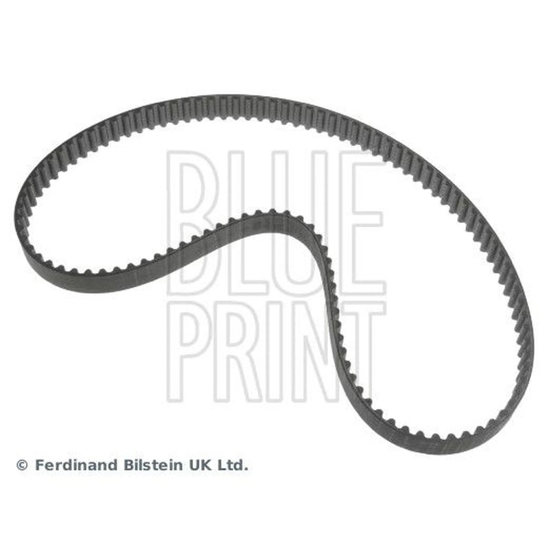 Blue Print Timing Belt Cambelt 110 Teeth ADN17514