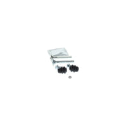 Bosch Brake Caliper Guide Sleeve Kit Front 1 987 470 609