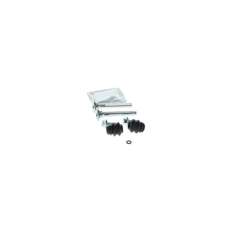Bosch Brake Caliper Guide Sleeve Kit Front 1 987 470 609